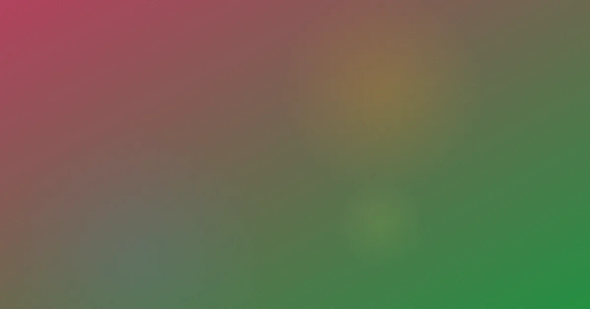 侠客行演员表是什么：一文讲明